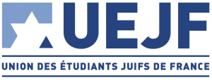 logo UEJ