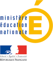 logo_educ