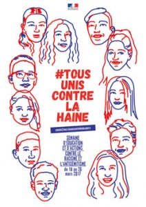 2016_semainecontreracisme_affiche_01_671300.43