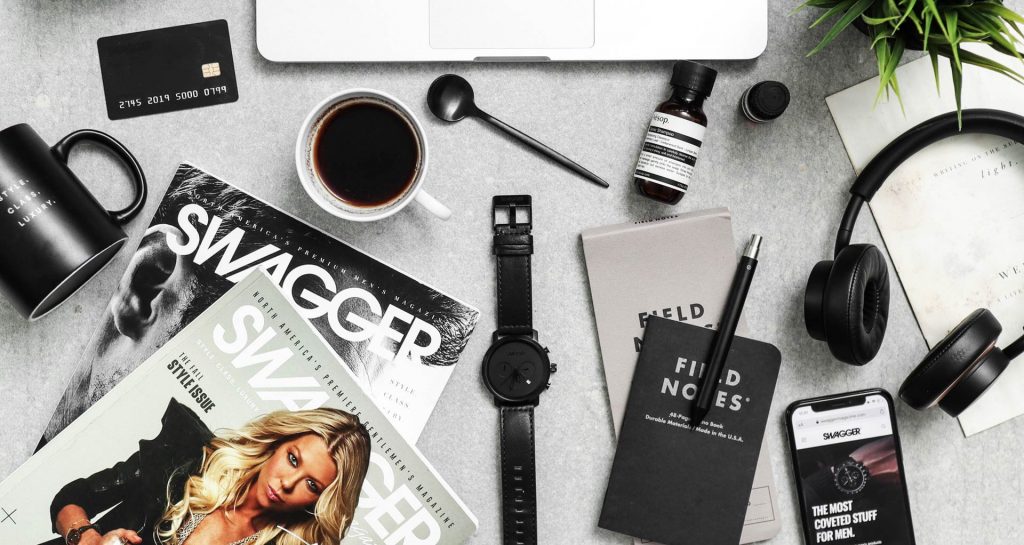 marketing-slider-01-1024×545.jpg
